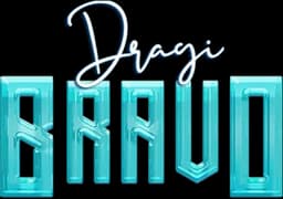 Dragi Bravo events