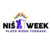 Nis Week Festival