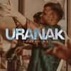 Uranak festival, Ada Bojana